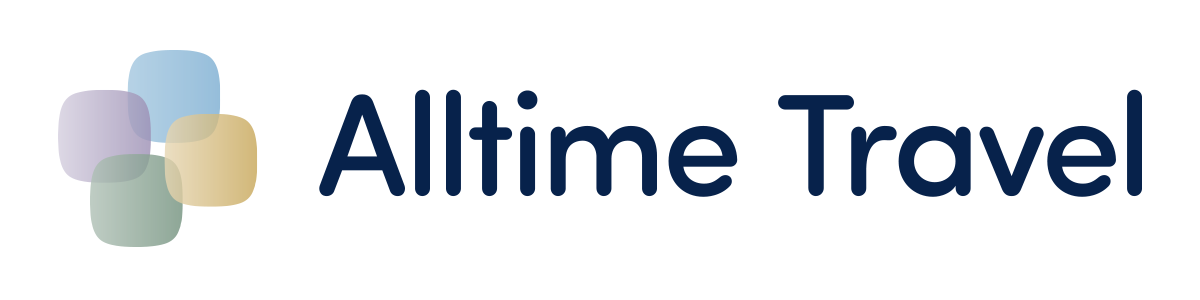 1200x300px_alltimetravel_logo_4+0