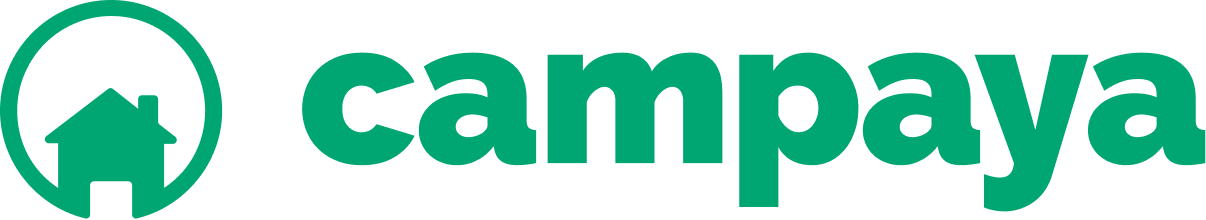Campaya-jadeGreen@2x (1)