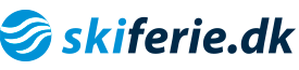 skiferie.dk_logo_udentagline-lilleskifeire.dk_logo_x1